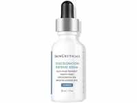 SkinCeuticals - Pigmentflecken Discoloration Defense Serum Empfindliche Haut 30 ml