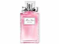 DIOR - Miss Dior Rose N'Roses Eau de Toilette 100 ml Damen