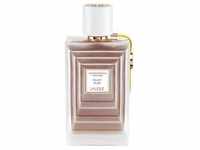 Lalique - Velvet Plum Eau de Parfum 100 ml Damen