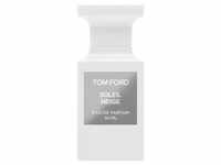 TOM FORD - Private Blend Düfte Soleil Neige Eau de Parfum 50 ml