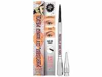 Benefit - Brow Collection Precisely, My Brow Pencil Augenbrauenstift 08 g 3.75 - WARM