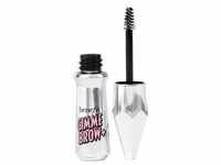 Benefit - Brow Collection Gimme Brow+ Mini Augenbrauengel 1.5 g 06
