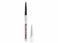Benefit - Brow Collection Precisely, My Brow Pencil Mini Augenbrauenstift 04 g Nr. 01