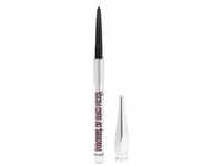 Benefit - Brow Collection Precisely, My Brow Pencil Mini Augenbrauenstift 04 g Nr. 05