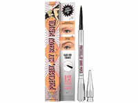 Benefit - Brow Collection Precisely, My Brow Pencil Augenbrauenstift 08 g GREY