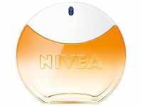 NIVEA - NIVEA SUN Sun Eau de Toilette Spray Parfum 30 ml