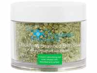 The Organic Pharmacy - Detoxifying Seaweed Bath Soak Fußpeeling 325 g Damen