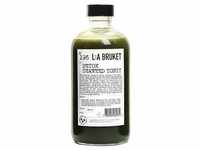 L:A BRUKET - No. 196 Detox Seaweed Medical Bath Badesalz & Badebomben 240 ml Damen