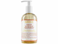 Kiehl’s - Liquid Hand Soap - Grapefruit Seife 250 ml