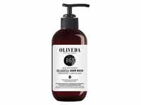 Oliveda - 250 ml Seife