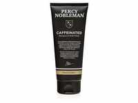 Percy Nobleman - Caffeinated Shampoo & Body Wash 200 ml