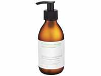 Spilanthox - Delivery System Cleanser Gesichtscreme 200 ml