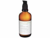 Spilanthox - Daily Aloe Skin Wash Gesichtscreme 100 ml