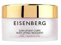 Eisenberg - Woman Classic Skincare SOIN LIFTANT CORPS Bodylotion 150 ml Damen