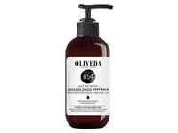 Oliveda - 250 ml Bodylotion
