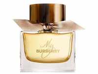 BURBERRY - My Burberry Eau de Parfum 90 ml Damen