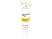 brands - Aesthetico skin harmonizer SPF 50 Sonnenschutz 30 ml