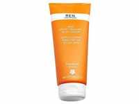 Ren Clean Skincare - Aha Smart Renew Body Serum Bodylotion 200 ml