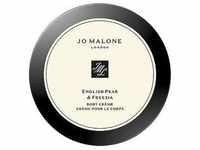 Jo Malone London - English Pear & Freesia Bodylotion 175 ml Damen