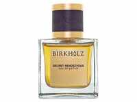 Birkholz - Classic Collection Secret Rendevouz Eau de Parfum 30 ml
