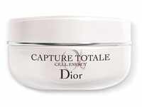 DIOR - Capture Totale C.E.L.L. ENERGY - Firming & Wrinkle-Correcting Creme