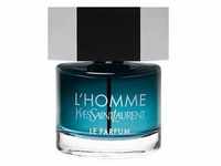 Yves Saint Laurent - L’Homme Le Parfum 60 ml Herren