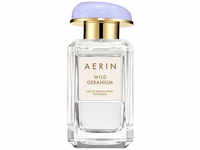 Estée Lauder - AERIN - Die Düfte Wild Geranium Eau de Parfum 50 ml Damen