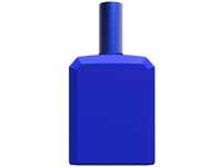 Histoire De Parfums - This Is Not A Blue Bottle 1.1 Eau de Parfum 115 ml