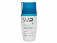Uriage - Deodorants 50 ml