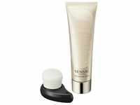 SENSAI - Ultimate The Creamy Soap Anti-Aging-Gesichtspflege 125 ml