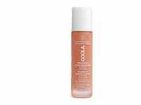 Coola - Beauty Rosilliance Tinted Moisturizer SPF 30 BB- & CC-Cream 44 ml Light /