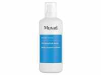 MURAD - Blemish Control Clarifying Body Spray Bodyspray 125 ml Damen