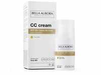 brands - Bella Aurora CC-Creme BB- & CC-Cream 30 ml Light tone