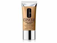 Clinique - Even Better Refresh™ Hydrating and Repairing Foundation 30 ml CN 90 -