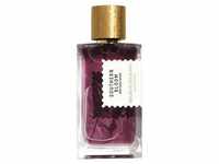 GOLDFIELD+BANKS - Southern Bloom Parfum 100 ml