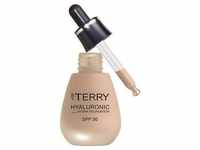 By Terry - Hyaluronic Hydra Foundation 30 ml 100C. Fair-Cool