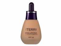 By Terry - Hyaluronic Hydra Foundation 30 ml 400C. Medium-Cool
