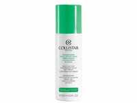 Collistar - Speciale Corpo Perfetto Multi-Active 24 Hours Dry Spray Deodorants 125 ml