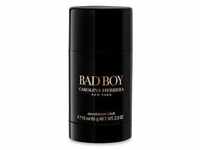 Carolina Herrera - Bad Boy Deodorants 75 g Herren