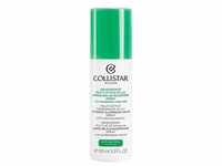Collistar - Speciale Corpo Perfetto Multi Active Deospray Deodorants 100 ml