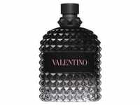 Valentino - Born In Roma Uomo Eau de Toilette 100 ml Herren