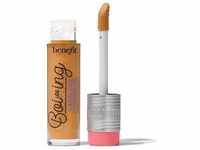Benefit - Boi-ing Cakeless Concealer 5 ml Nr. 10 - Right On (Deep Warm)