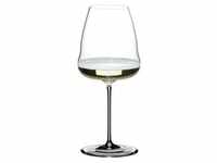 Riedel - Winewings Champagner Weinglas Gläser