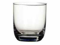 Villeroy & Boch - Whiskybecher, Set 4 tlg La Divina Gläser