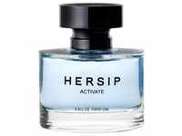 Hersip - Activate Eau de Parfum 50 ml
