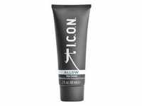 ICON - Allow Pomade Haarstyling 50 ml