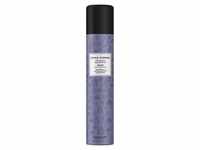 ALFAPARF MILANO - Style Stories Extreme Hairspray Haarspray & -lack 500 ml