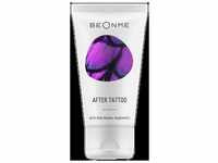 Be on Me - Tattoo - After Tattoo Tube 50ml Bodylotion