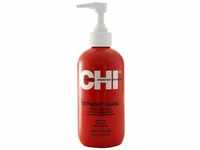 CHI - Straight Guard Smoothing Styling Cream Stylingcremes 251 ml