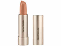 bareMinerals - Mineralist Hydra-Smoothing Lipstick Lippenstifte 3.6 g Balance